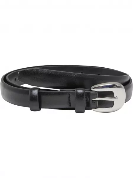 Curea Urban Classics negru