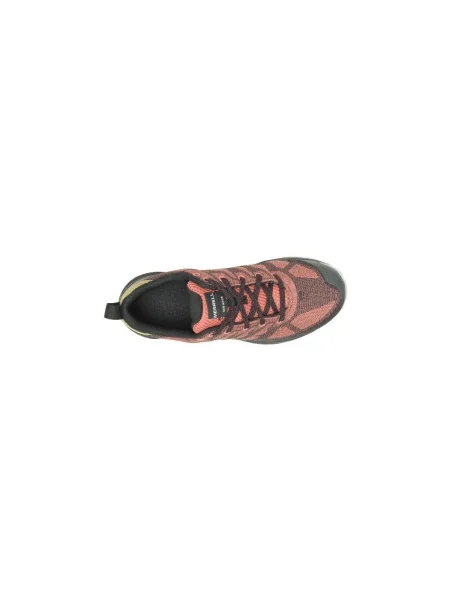 Pantofi Merrell