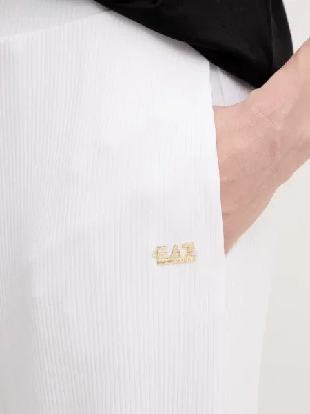 Спортивные штаны Ea7 Emporio Armani