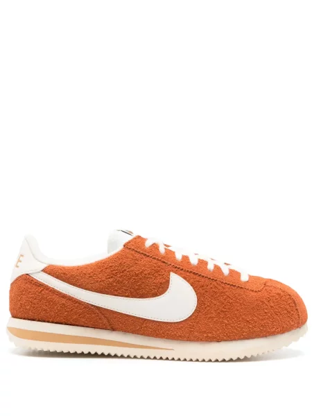 Sneakerși Nike Cortez negru