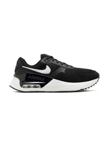 Pantofi Nike negru