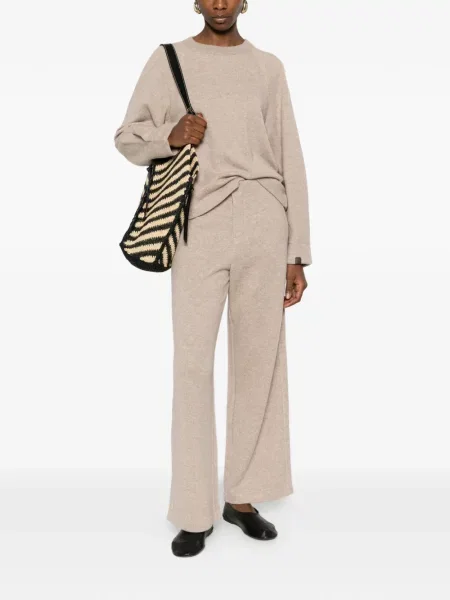 Pulover Max Mara tricotate