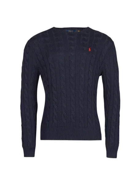 Pulover Polo Ralph Lauren