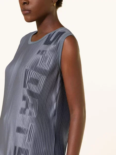 Top Marc Cain