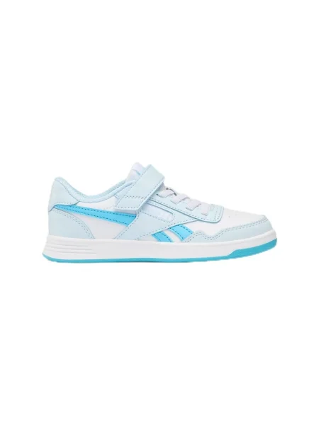 Pantofi copii Reebok Sport alb
