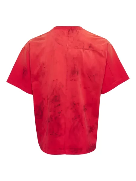 Tricou Doublet