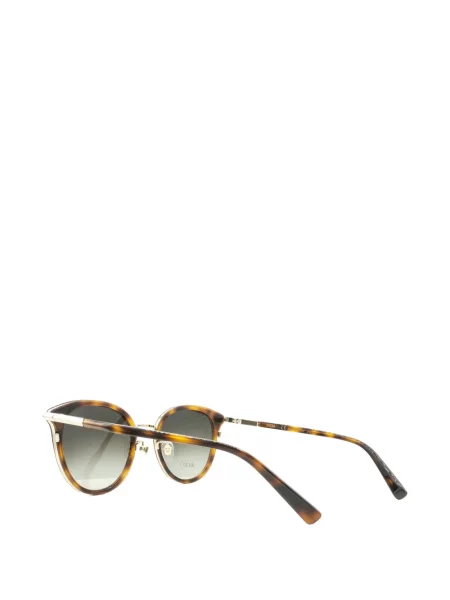 Ochelari de soare Mcm maro