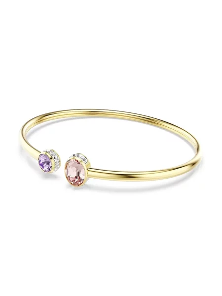 Βραχιόλι Swarovski CHROMA
