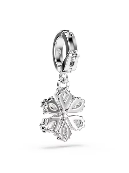 Swarovski підвіска цирконієва IDYLLIA