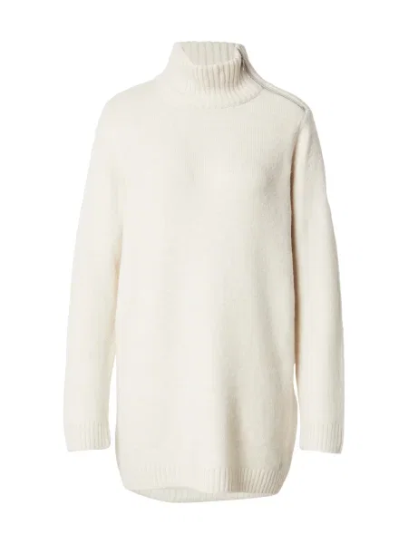 Monari Pulover bela