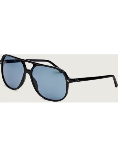 Ray-Ban Ochelari de soare Bill Summer Capsule negru