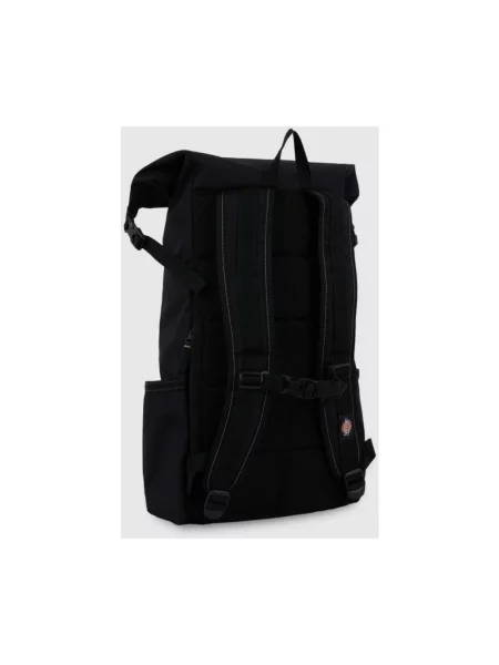 Torba Dickies czarna
