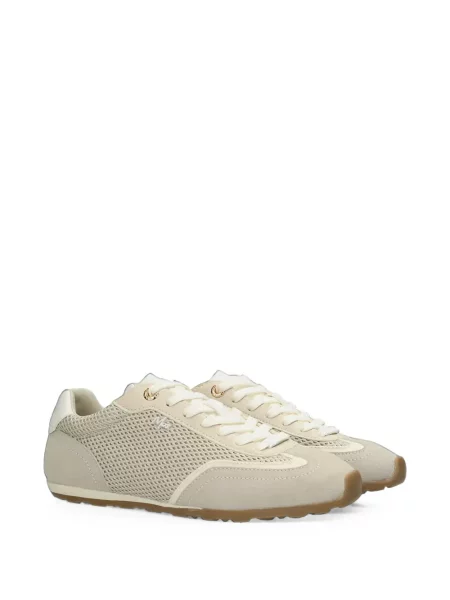 Sneakerși Mexx plasă
