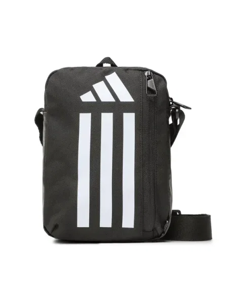 Чанта през рамо adidas Performance 0 черно
