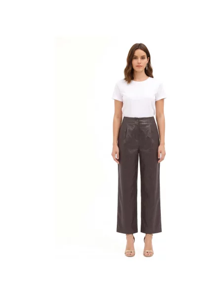 Pantaloni Rinascimento