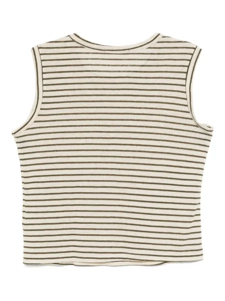 Tricou Amo