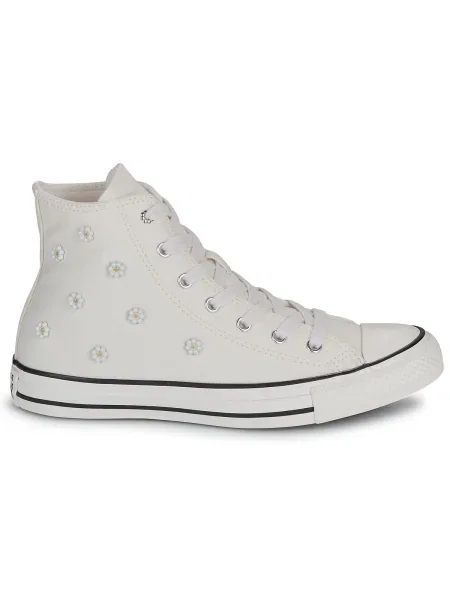 Tenisky Converse Chuck Taylor All Star biela