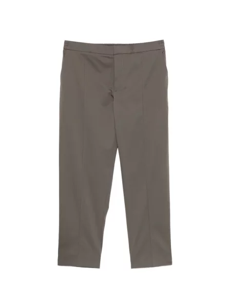 Pantaloni Zegna gri