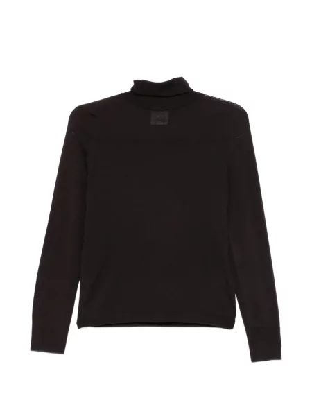 Pulover Allude maro