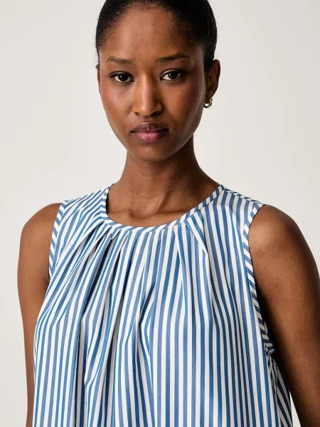 Платье Weekend Max Mara
