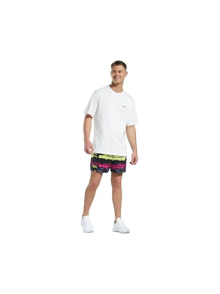 Ingruha Reebok Sport fehér