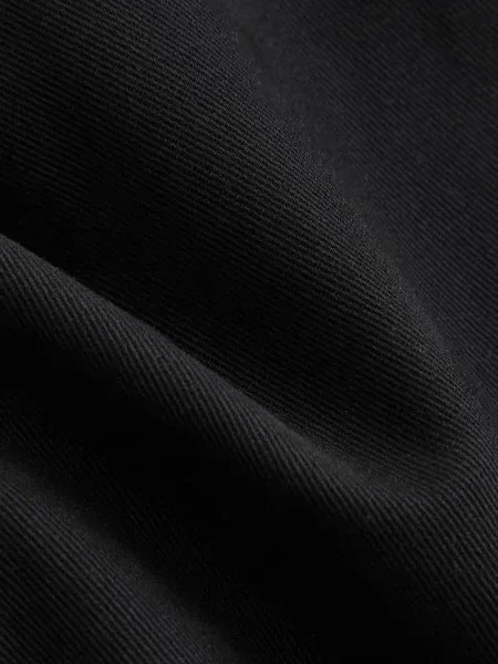 Next Pantaloni eleganți negru