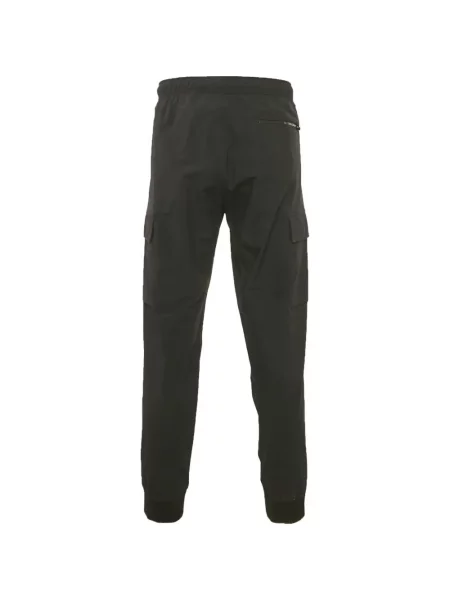 Pantaloni Theory negru