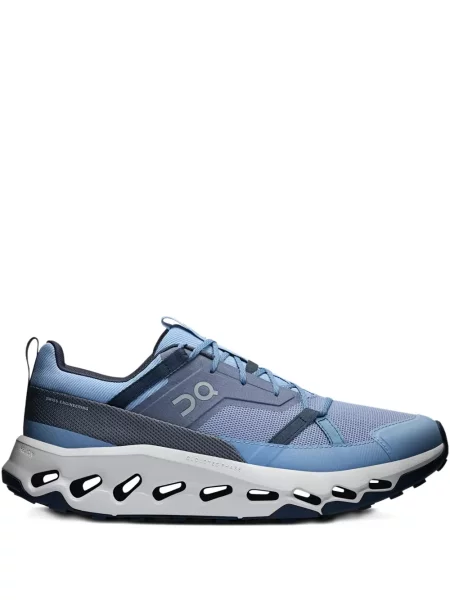 Sneakerși On-running albastru