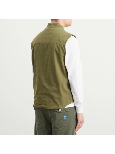 Kamizelka Pexwear
