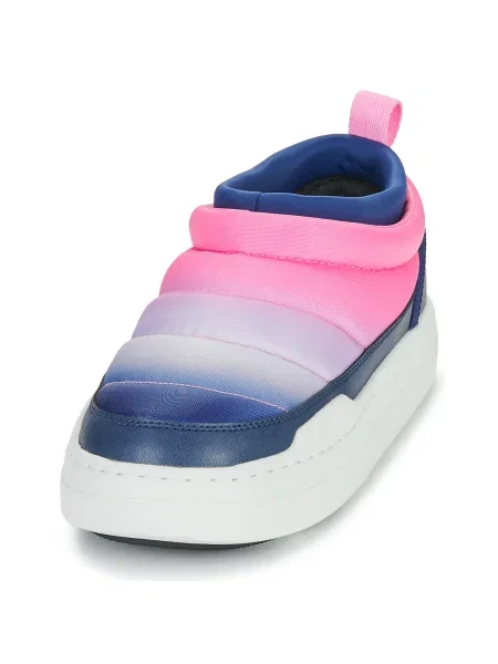 Pantofi Moon Boot