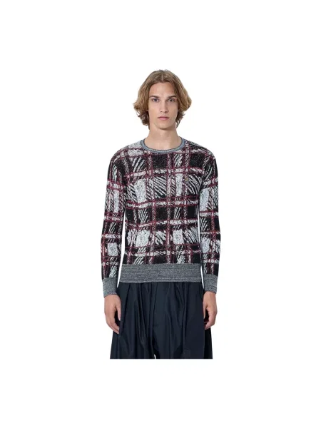 Sweter Vivienne Westwood
