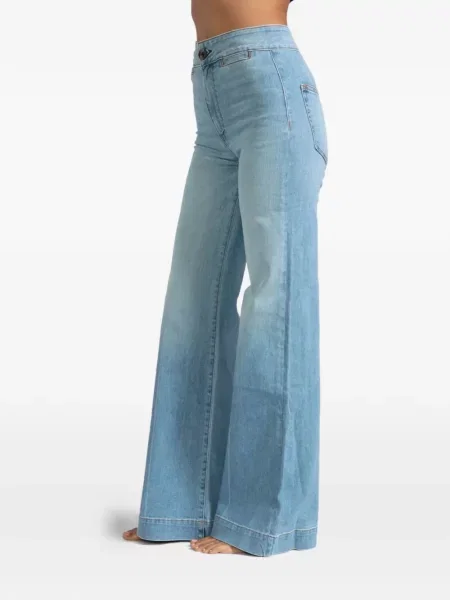 Traperice Askk Ny plava