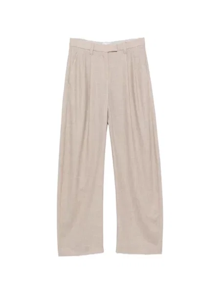 Pantaloni Brunello Cucinelli