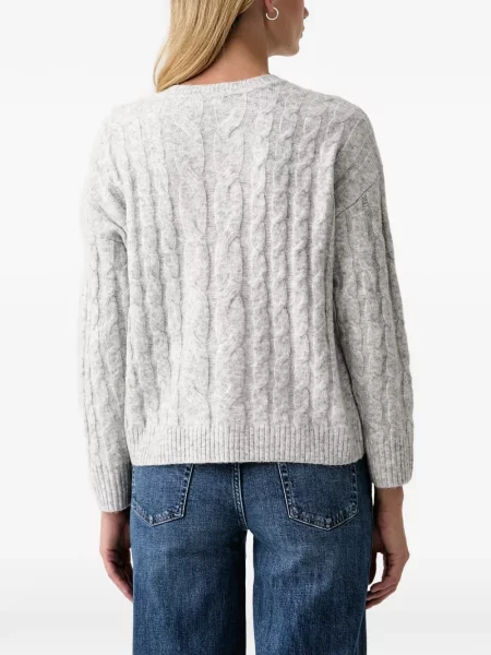 Pulover Dkny gri
