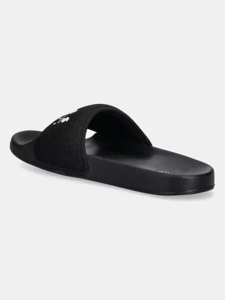 Papucs Guess fehér