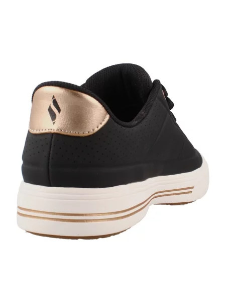 Pantofi Skechers negru
