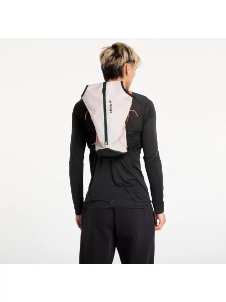 Vesta Adidas Originals šedá