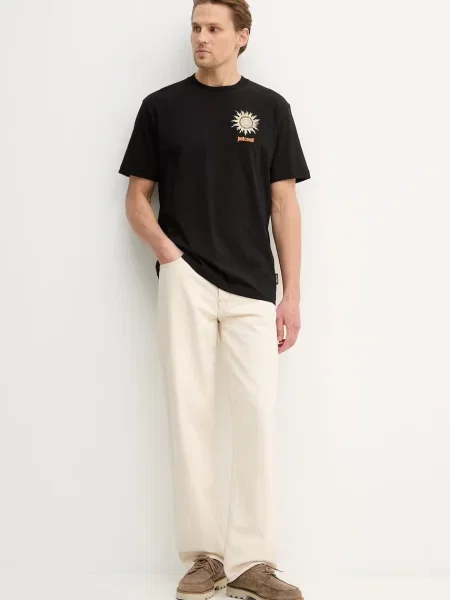 Футболка Just Cavalli