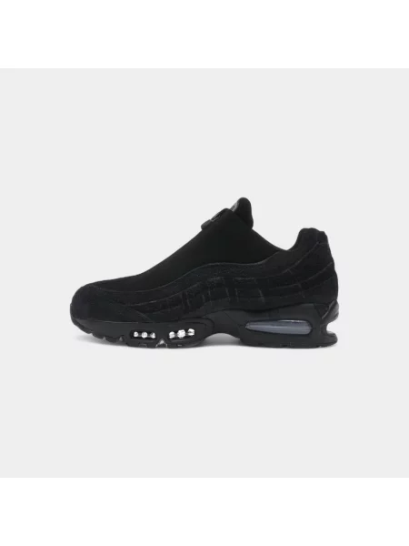 Pantofi Nike negru