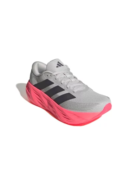 Galaxie sneakerși Adidas Performance negru