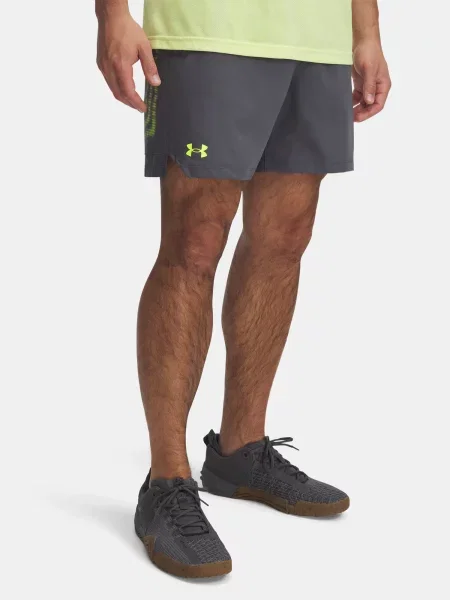 Pantaloni scurți Under Armour