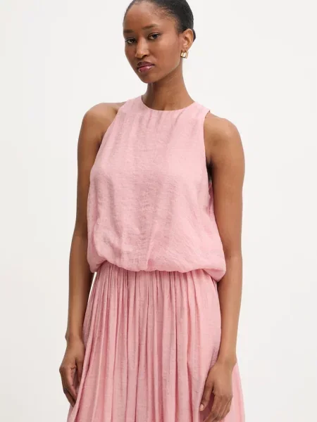 Answear.LAB Bluza i suknja