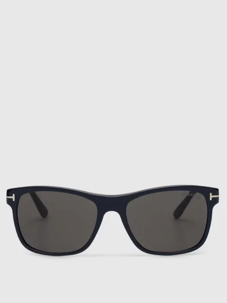 Сонцезахисні окуляри Giulio Tom Ford сині