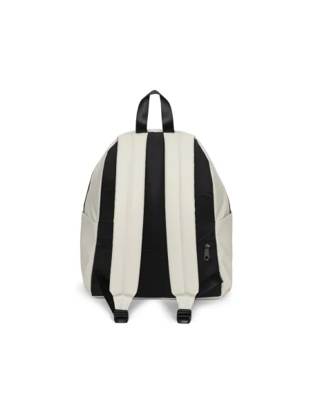 Kabelka Eastpak čierna