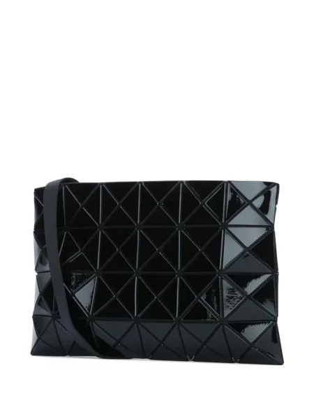 Чантичка Bao Bao Issey Miyake черно