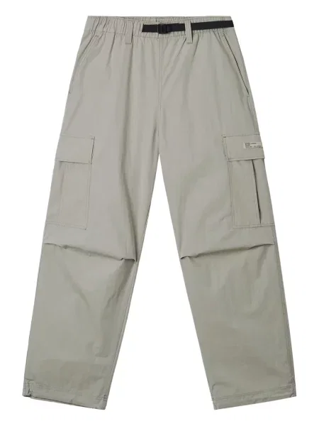 Pantaloni cargo Chocoolate gri