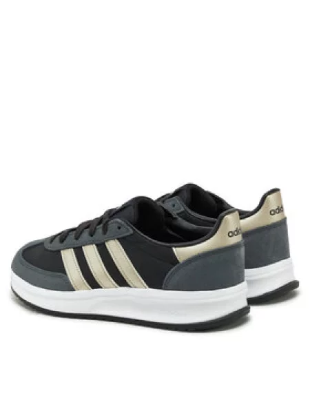 Adidas Superge Run črna