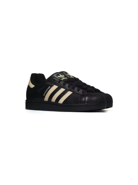 Pantofi Adidas negru