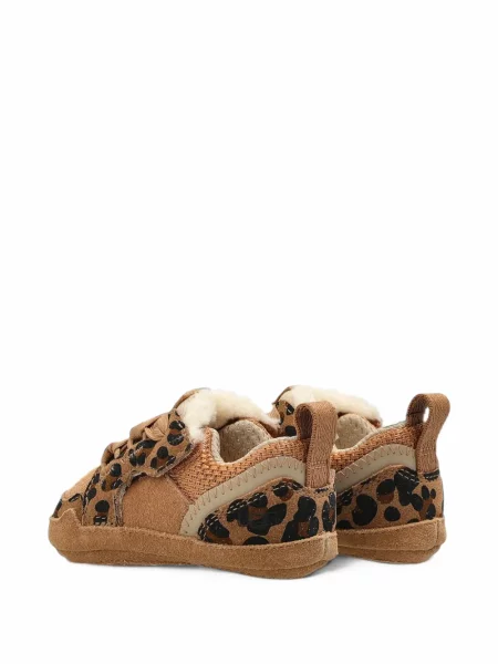 Sneakersy dziecięce Ugg