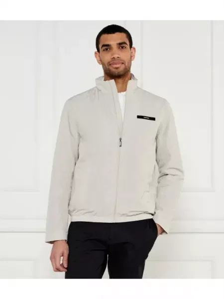 Calvin Klein Geacă bej
